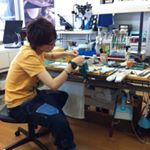 12120221_945404532192894_545621471_a