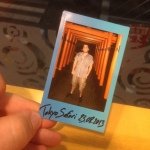 11244501_1008369869213810_859455084_a