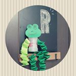 11950726_927570217278613_607553622_a