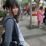 11176494_384695401724319_1874623778_a