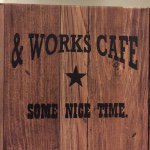 11230399_891581564234188_884668308_a