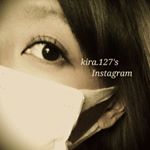 12145054_981190455281162_1509047333_a