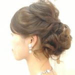 11918020_1672289846320583_466715336_a