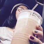 11251260_425100527691261_1078584082_a