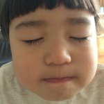 11098518_822879757749384_1872197364_a