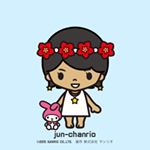 11809942_1663111457235666_18914433_a