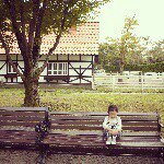 12142565_150204802001025_1546048593_a