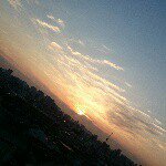 11328363_719593354833840_2050010538_a