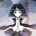 11918022_394858287386222_258158134_a