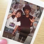 11887081_616380141835154_52901620_a