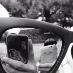 10448933_688997551168827_2103378763_a