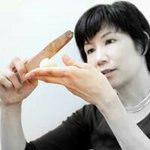 10616393_1489172557993496_658988948_a