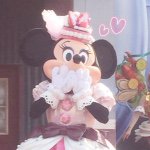 11116836_1602799809957158_1339589884_a