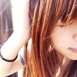 12132768_1706877979543001_1571377012_a