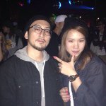 11311242_589721224503462_398116118_a