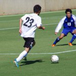 10693709_697696793633402_53600542_a