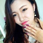 12107480_644691925634321_801832347_a