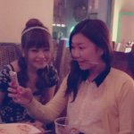 11137966_538552012950475_423227901_a