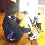 11005045_1410450555925342_121397858_a