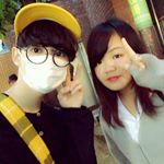 11939550_1637301553219176_629844194_a