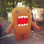 11849197_894688820568322_115055745_a