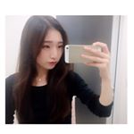 11351673_912832292138315_2132655670_a