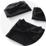 10632356_796797430399079_738097642_a