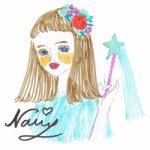 11325707_1555710274668565_2032878601_a