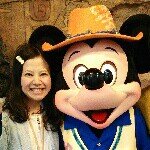 11353023_1721790791378096_1280957009_a