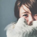 12105217_972334842823989_1487841920_a