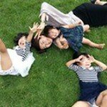 11850424_1609771549276016_1346521778_a