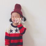 11351640_876313452452015_522530185_a