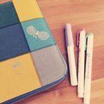 11909303_496805540487611_1030136864_a