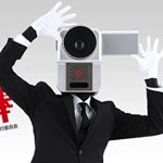 11909161_1076178782412408_294178424_a