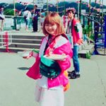 11910289_622766031194214_916035222_a