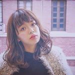 12120273_944497468942319_1785636920_a