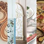 11881807_1471087039885411_1528653931_a