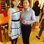 12093837_1190606244290106_618663552_a