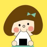 11254085_1586959231566946_1878041770_a