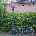 11348180_1640172312921767_1756155037_a