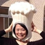 11349223_503409836502419_245544549_a