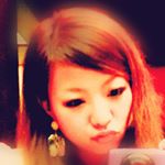 11375192_890716554340849_2874120_a