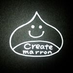 11429646_1646579998920337_1954258613_a