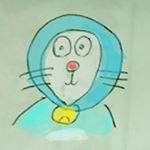 12142478_625058744301783_1227471298_a