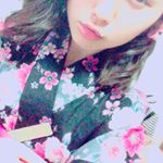 11809618_854057131355093_615803996_a