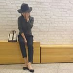 11931147_1608359952744135_1522143449_a