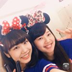 10932379_841765939204574_2145548619_a