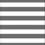 10838667_737765169671726_432429119_a