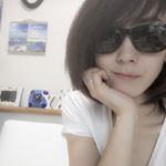 12142212_1496390227354606_235928363_a