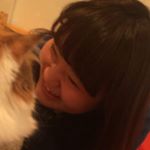 12105038_1541356472821085_1497391095_a